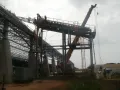 HOLCIM TUBAN
