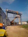 HOLCIM TUBAN