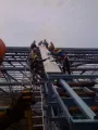 HOLCIM TUBAN