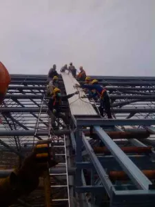 HOLCIM TUBAN