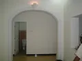 RUMAH BARITO