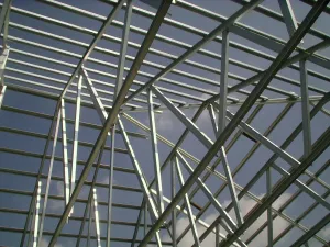 SMARTRUSS® CLASSIC