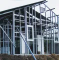 SMARTRUSS® CLASSIC