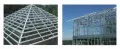 SMARTRUSS® CLASSIC