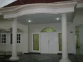 RUMAH BARITO