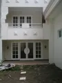 RUMAH BARITO