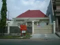 RUMAH BARITO