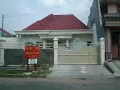 RUMAH BARITO