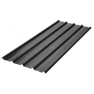 LYSAGHT TRIMDEK®