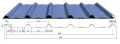 LYSAGHT® TRIMDEK OPTIMA™