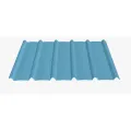 LYSAGHT® TRIMDEK OPTIMA™