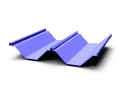 LYSAGHT® ULTRA RIB™