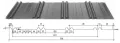 LYSAGHT V-CRIMP®