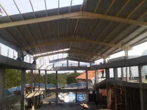 Struktur