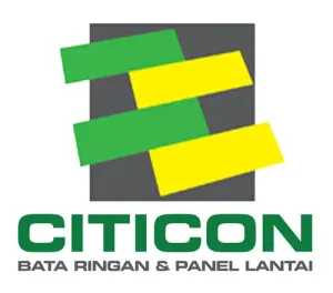 CITICON
