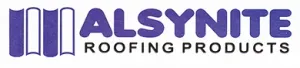 ALSYNITE