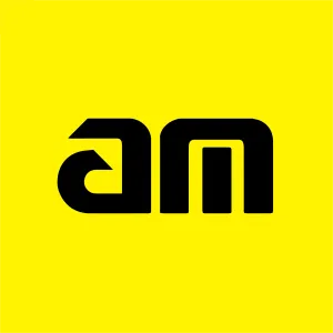 AM
