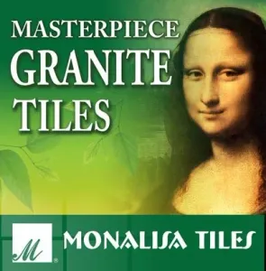 MONALISA