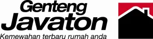 JAVATON