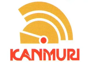 KANMURI