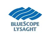 NS BLUESCOPE LYSAGHT