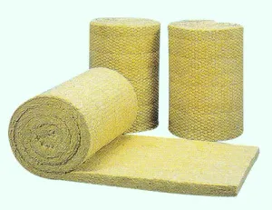Rock Wool