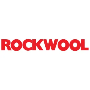 ROCKWOOL