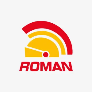 ROMAN