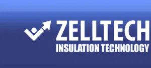 ZELLTECH