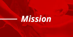 mission