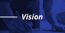 vision