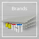 brands