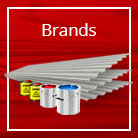 brands