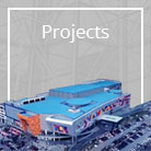 projects
