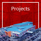projects