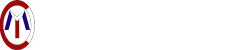 Mycon Indonesia